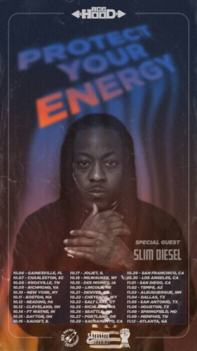 AceHood-ProtectYourEnergyTour-Admat-Tour-Dates-Updated-281x500 Ace Hood hits the road with the "Protect Your Energy Tour"  