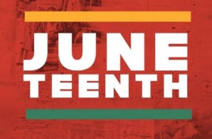 VOICES Releases ‘Juneteenth: Faith & Freedom’ Doc & Soundtrack