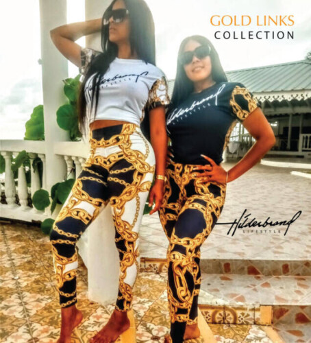Leggings4-454x500 Get Premium Leggings for all occasions with Hilderbrand Lifestyle  