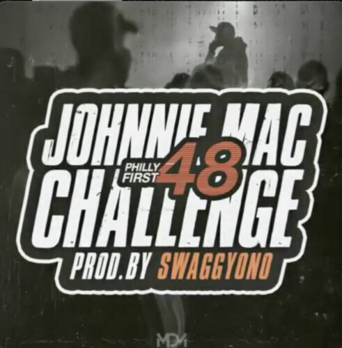 Screen-Shot-2022-08-25-at-10.28.24-AM-491x500 Johnnie Mac and Swaggyono Join Forces For the Philly First 48 Challenge  