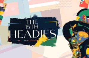 More About The Nominees of the 15th Annual Headies Awards