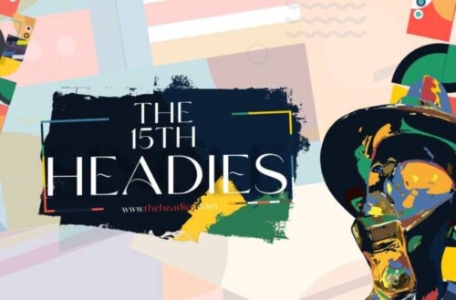 cover-1-850x560-1-500x329 More About The Nominees of the 15th Annual Headies Awards  