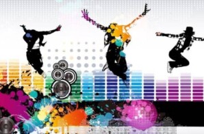 Best Slots with HipHop Themes