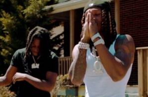 King Von and OMB Peezy Drop “Get It Done” Video from ‘What It Means to Be King’