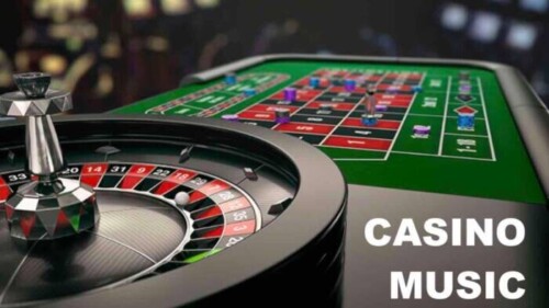 maxresdefault-2-3-500x281 Importance Of Casino Background Music  