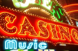 How to Choose Music for Your Casino