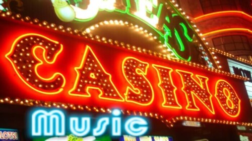 maxresdefault-29-500x281 How to Choose Music for Your Casino  