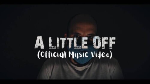 maxresdefault-5-500x281 Artimes Prime Drops "A Little Off" Official Music Video  