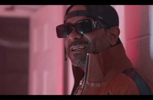 Lobby Boyz Drop “Off the Leash” Official Music Video featuring Holy