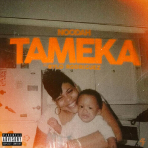 unnamed-1-1-1-500x500 Noodah05 Honors the Woman That Raised Him with "Tameka" featuring Rylo Rodriguez  