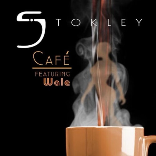 unnamed-1-13-500x500 STOKLEY RELEASES NEW VISUAL FOR “CAFE” FEATURING WALE  