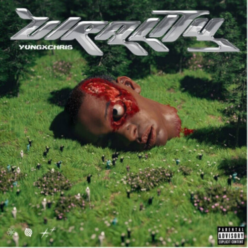 unnamed-1-18-500x500 YVNGXCHRIS DROPS ‘VIRALITY’ EP  