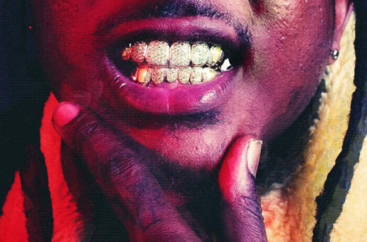 Scotty ATL releases ‘Candler Rd To Melrose’ album featuring Curren$y, Young Dro, Big K.R.I.T, and More