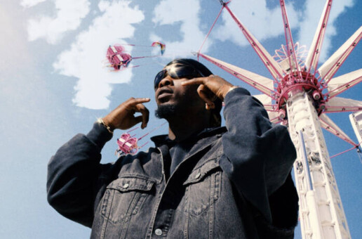 Offset Releases Brand New Record & Music Video “5 4 3 2 1”