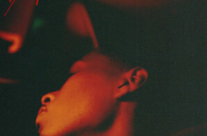 Dustystaytrue shares new project “Talk More Soon” with features from Toosii and Blacc Zacc