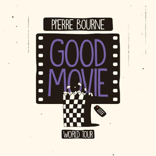 unnamed-1-24-500x500 Pi'erre Bourne Announces 'Good Movie' Project with New Track  