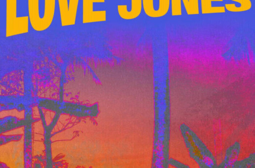 Leon Thomas Releases New Single “Love Jones” featuring Ty Dolla $ign