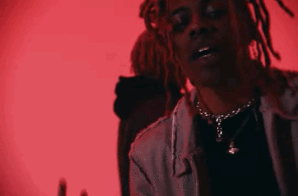 Dro Kenji Rages With DC The Don in “So What” Video