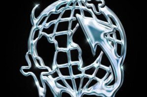 Internet Money Gathers the Underground’s Finest for ‘We All We Got’ EP