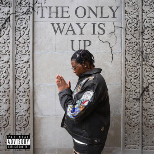 unnamed-20-500x500 NASHDAGOD Drops "The Only Way Is Up" EP  