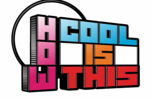 NBA Player Sterling Brown of the Houston Rockets announces new TV show “How Cool Is This” focused on STEM / STEAM on YouTube