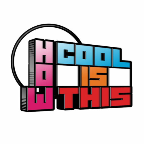 unnamed-25-500x500 NBA Player Sterling Brown of the Houston Rockets announces new TV show "How Cool Is This" focused on STEM / STEAM on YouTube  
