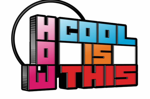 NBA Player Sterling Brown of the Houston Rockets announces new TV show “How Cool Is This” focused on STEM / STEAM on YouTube