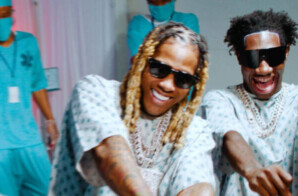 2RARE REVEALS MUSIC VIDEO FOR BUZZING VIRAL BANGER “Q-PID” WITH LIL DURK