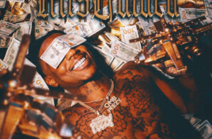 OMB PEEZY ANNOUNCES GANGSTA GRILLZ MIXTAPE ‘MisGuided’ HOSTED BY DJ DRAMA
