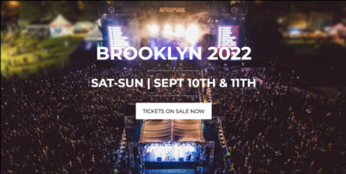 unnamed-4-11-500x251 AFROPUNK Announces DJ Lineup for AFROPUNK Brooklyn 2022  