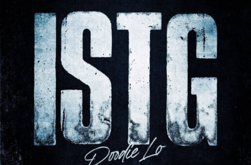 OTF Rapper Doodie Lo Drops “ISTG” Video