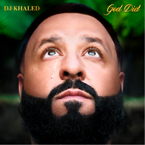unnamed-4-500x500 DJ Khaled Releases New Album ‘GOD DID’  
