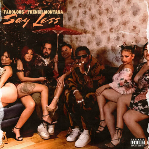 unnamed-4-8-500x500 FABOLOUS RETURNS WITH NEW SINGLE AND VIDEO "SAY LESS" FEATURING FRENCH MONTANA  