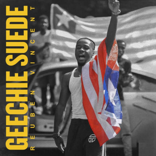 unnamed-49-500x500 Reuben Vincent Releases New Video “Geechie Suede” and announces Roc Nation Debut Project  