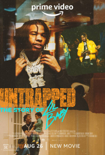 unnamed-66-338x500 Untrapped: The Story of Lil Baby Out Now on Prime Video  