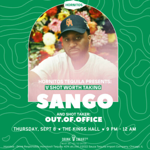 unnamed-7-2-500x500 Free Sango Show in Brooklyn  