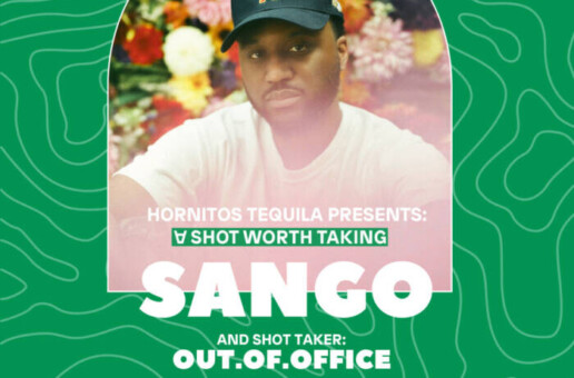 Free Sango Show in Brooklyn