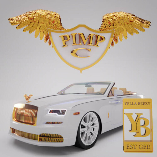 unnamed-77-500x500 YELLA BEEZY ENLISTS EST GEE FOR "PIMP C" SINGLE  