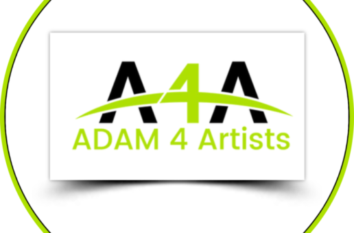 ADAM 4 Artists – Game Changer