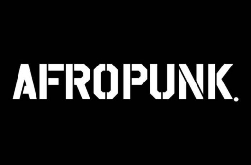 AFROPUNK Announces Set Times and Community-Facing Activations For This Weekend’s Festival