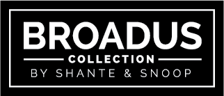 Asset-1-1 SNOOP DOGG & SHANTE BROADUS DEBUT THE BROADUS COLLECTION BY SHANTE & SNOOPA LUXURY SCARF LINE  
