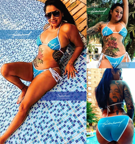 Bikini_Group_AdBlue-469x500 Hilderbrand Lifestyle Ocean Blue Bikini  