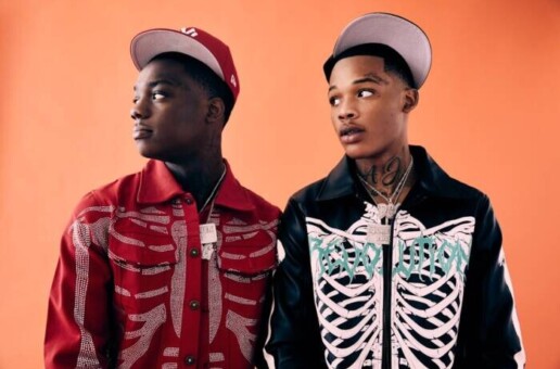 DCG Brothers Exclusive Interview with HiphopSince1987
