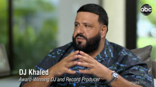 Screenshot-2022-09-15-at-4.47.20-PM-500x279 DJ Khaled Takes on ABC’s Nightline Discussing the Road to Being a Mogul & Latest Album 'GOD DID'  