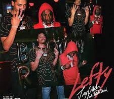 Rich The Kid and Jay Critch Unleash New Hit Single “Lefty”