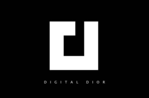 Digital Dior is in the music business to stay