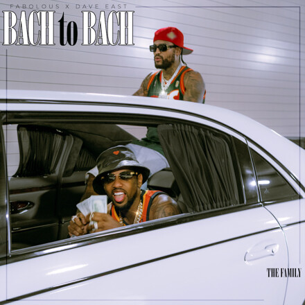 artwork-440x440-2 FABOLOUS & DAVE EAST RELEASE “BACH TO BACH”  
