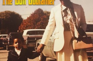 KING TUT THE DON RELEASES BRAND NEW ALBUM ‘THE DON GODFATHER VOL 1’