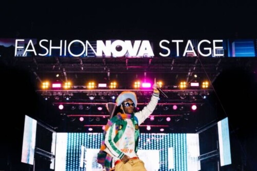 c1bbQIk8-500x334 ROLLING LOUD NEW YORK 2022 DAY 1 AND 2 HIGHLIGHTS FROM THE FASHION NOVA STAGE  