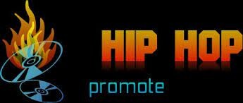 download Top ways to promote your newest hip hop track online  